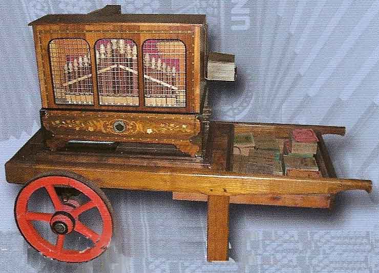 mus&eacute;e de siran 1