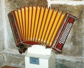 mus&eacute;e de Siran 2